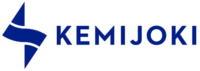 Kemijoki