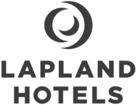 Lapland hotels