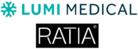 Lumi Medical