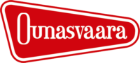 Ounasvaara