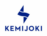 Kemijoki