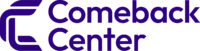 Comeback Center