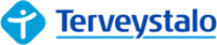 Terveystalo