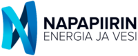 Neve – Napapiirin Energia ja Vesi Oy