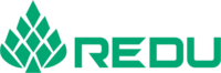 Redu