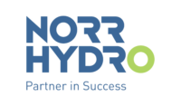 Norrhydro