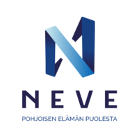 Neve