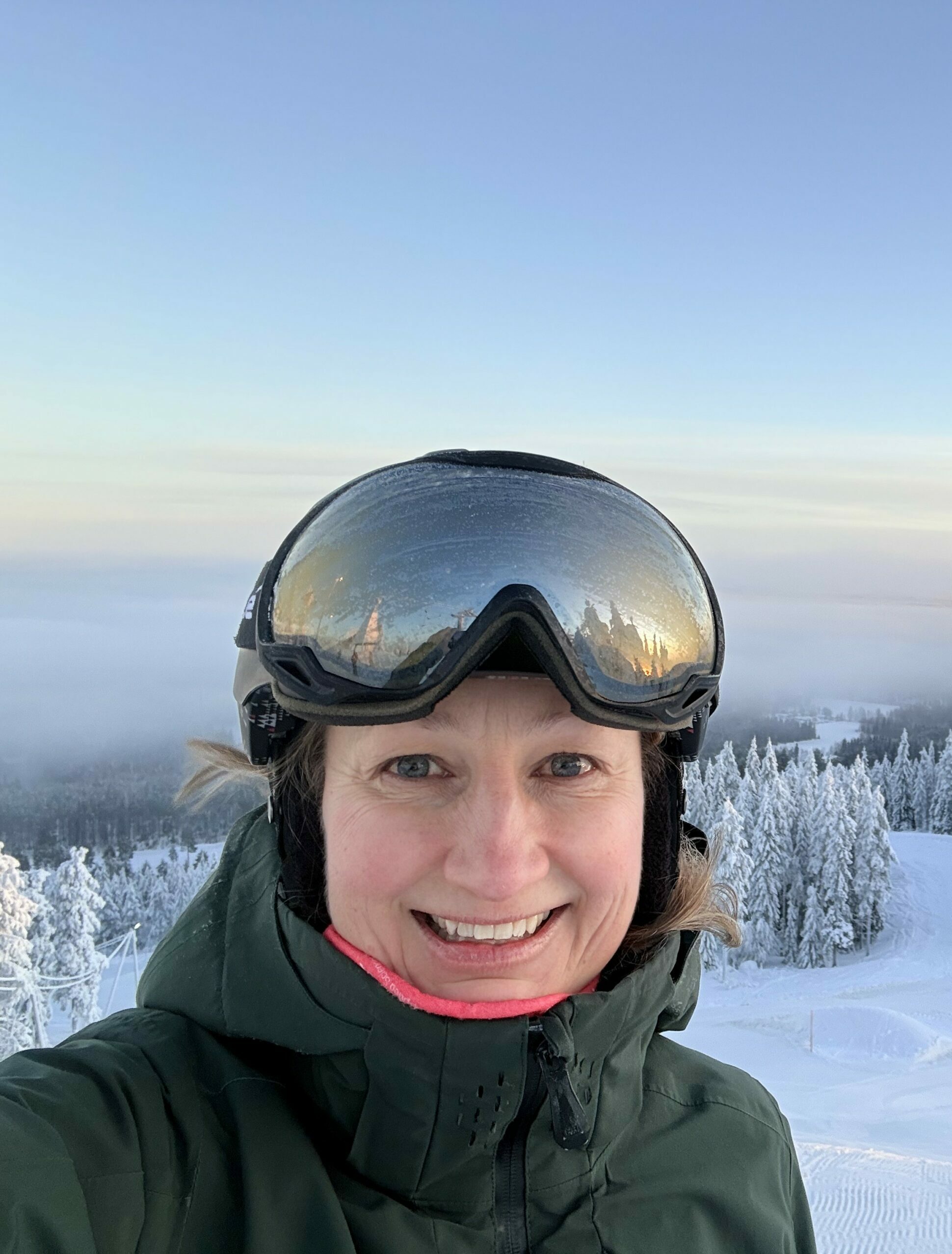 tanja poutiainen-rinne